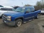 2003 Chevrolet Silverado K1500 for Sale in East Granby, CT - All Over
