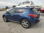 2009 Nissan Murano S for Sale in Farr West, UT - Front End