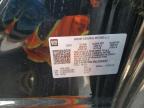 2025 Gmc Hummer Pickup 2X იყიდება Windsor-ში, NJ - Rear End