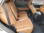 2013 Lexus Rx 450H იყიდება New Britain-ში, CT - Front End