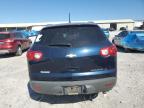 2012 Chevrolet Traverse Ls იყიდება Madisonville-ში, TN - Front End