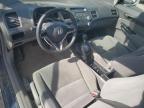 2009 Honda Civic Vp for Sale in Assonet, MA - Normal Wear