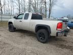2009 Gmc Sierra K1500 Sle за продажба в Central Square, NY - Mechanical