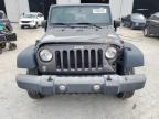 2016 Jeep Wrangler Sport for Sale in Jacksonville, FL - Front End