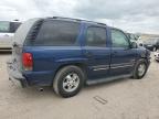 2002 Chevrolet Tahoe C1500 for Sale in Houston, TX - Front End