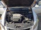 2008 Honda Accord Exl zu verkaufen in Jacksonville, FL - Mechanical