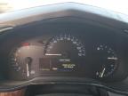 2015 Cadillac Cts  продається в Van Nuys, CA - Burn - Engine