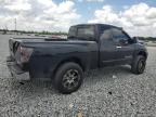 2005 Nissan Titan Xe en Venta en Arcadia, FL - Rear End