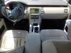 2010 Ford Flex Limited na sprzedaż w Woodhaven, MI - All Over