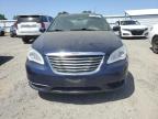 Sacramento, CA에서 판매 중인 2014 Chrysler 200 Lx - Front End