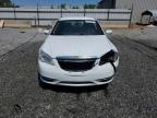 2013 Chrysler 200 Touring for Sale in Spartanburg, SC - Front End