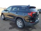 2024 Gmc Terrain Sle продається в Phoenix, AZ - Front End