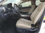 2017 Lexus Is 200T იყიდება Los Angeles-ში, CA - Front End