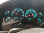 2013 Gmc Yukon Xl K1500 Slt იყიდება Blaine-ში, MN - Side