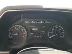 2022 Ford F150 Supercrew for Sale in Apopka, FL - Rear End