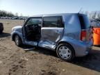 2012 Toyota Scion Xb  zu verkaufen in Baltimore, MD - Side