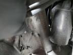 2021 Zongshen Motorcycle for Sale in Dallas, TX - Burn - Engine