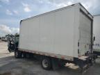 2023 Chevrolet 4500Hd  იყიდება Harleyville-ში, SC - Front End