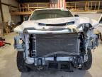 2022 Gmc Sierra K2500 Denali for Sale in Sikeston, MO - Front End