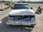 1989 Chevrolet S Truck S10 for Sale in Indianapolis, IN - Front End
