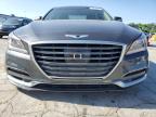 2018 Genesis G80 Base for Sale in Lebanon, TN - Undercarriage