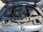 Bridgeton, MO에서 판매 중인 2011 Bmw 528 I - Rear End