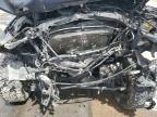 2019 Ram 2500 Longhorn იყიდება Littleton-ში, CO - Front End