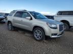2014 Gmc Acadia Slt-1 на продаже в Magna, UT - Vandalism