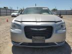 2017 Chrysler 300C  للبيع في Mercedes، TX - Water/Flood