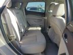 2012 Cadillac Srx Luxury Collection for Sale in Glassboro, NJ - Side