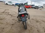 2011 Kawasaki Kl650 E for Sale in Amarillo, TX - Front End
