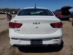 2023 Kia Rio Lx for Sale in Chicago Heights, IL - Front End