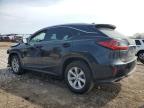 2017 Lexus Rx 350 Base for Sale in Chicago Heights, IL - Front End