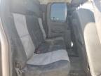2009 Gmc Sierra C1500 for Sale in Sun Valley, CA - Mechanical