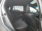 2014 Acura Rdx Technology იყიდება Elgin-ში, IL - Side