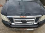 Memphis, TN에서 판매 중인 2007 Ford F150 Supercrew - Front End