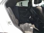 2019 Buick Encore Preferred იყიდება Ellenwood-ში, GA - Side