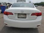 2014 Acura Ilx 20 for Sale in Dunn, NC - Front End