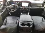 2024 Ford F250 Super Duty na sprzedaż w Rogersville, MO - All Over