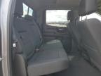 2021 Chevrolet Silverado C1500 Lt for Sale in Fresno, CA - Front End