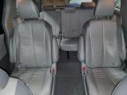 2011 Toyota Sienna Xle na sprzedaż w Elgin, IL - Rear End