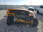 2018 Ford Mustang Shelby Gt350 for Sale in Lawrenceburg, KY - All Over