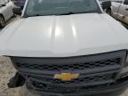 Magna, UT에서 판매 중인 2015 Chevrolet Silverado C1500 - All Over