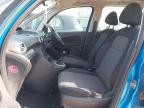 2014 CITROEN C3 PICASSO for sale at Copart WESTBURY
