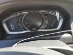 2017 Volvo Xc60 T6 Inscription for Sale in Harleyville, SC - Front End
