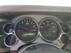 2007 Gmc Sierra K2500 Heavy Duty იყიდება Albuquerque-ში, NM - Front End