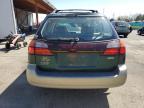 Denver, CO에서 판매 중인 2002 Subaru Legacy Outback H6 3.0 Vdc - Side