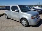 2012 Nissan Cube Base for Sale in Tucson, AZ - Side