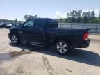 2018 Ram 1500 St for Sale in Harleyville, SC - Side