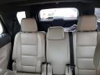 2013 Ford Explorer Xlt zu verkaufen in Houston, TX - Front End